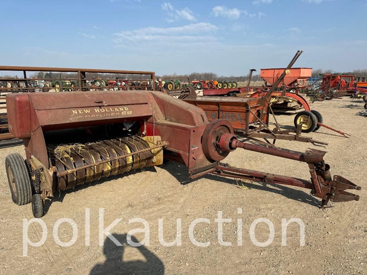 new-holland-68-image-1