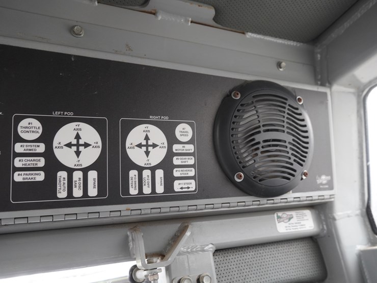 2011-timberpro-tf830b-image-83