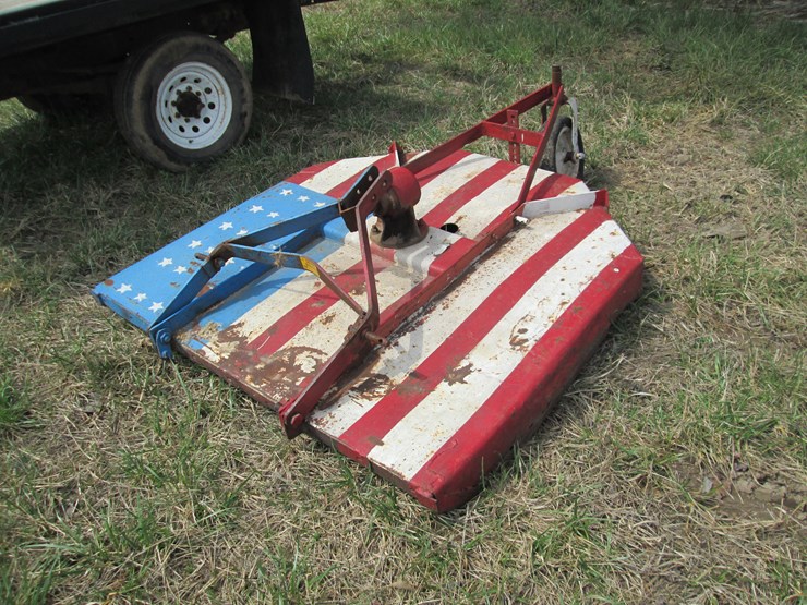 #38169-•-6'-disk-image-1