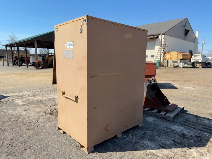 knaack-portable-job-box-image-2