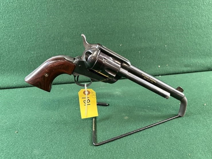 hawes-western-marshal-357-mag-revolver-image-1