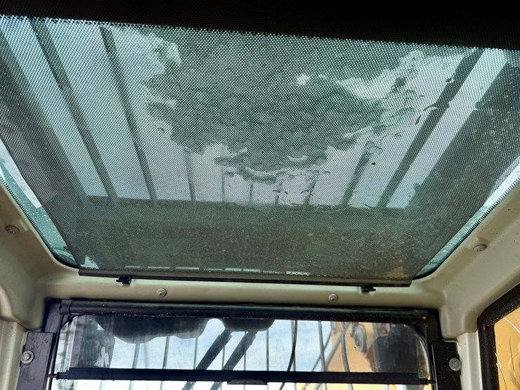 2008-liebherr-r914chdsl-litronic-image-21