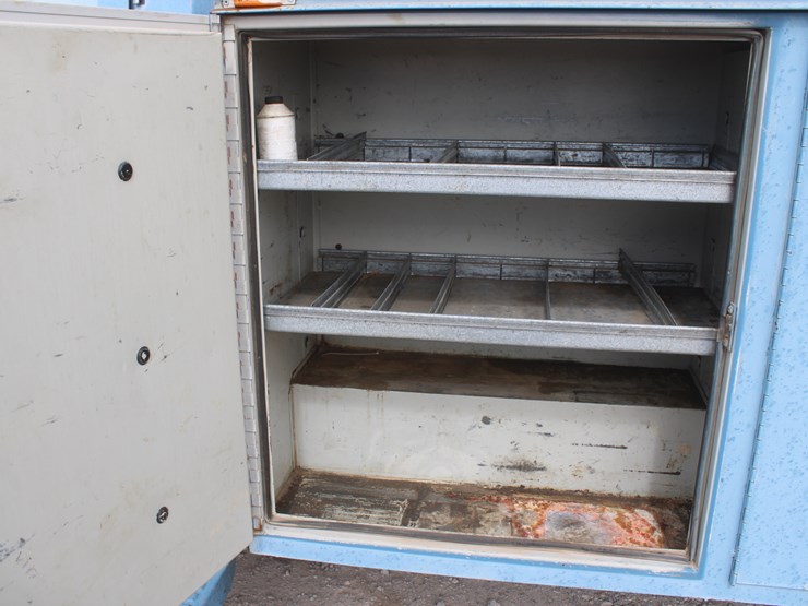 1978-chevrolet-c60-image-19