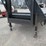 #37314-•-2026-homemade-30'-t/a-steel-gooseneck-flatbed-trailer-arkvin00298360046-image-15
