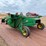 john-deere-930-image-5