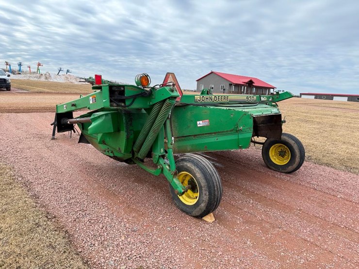 john-deere-930-image-5