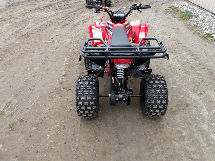 #7356-•-red-apollo-sportrax-125cc-image-3