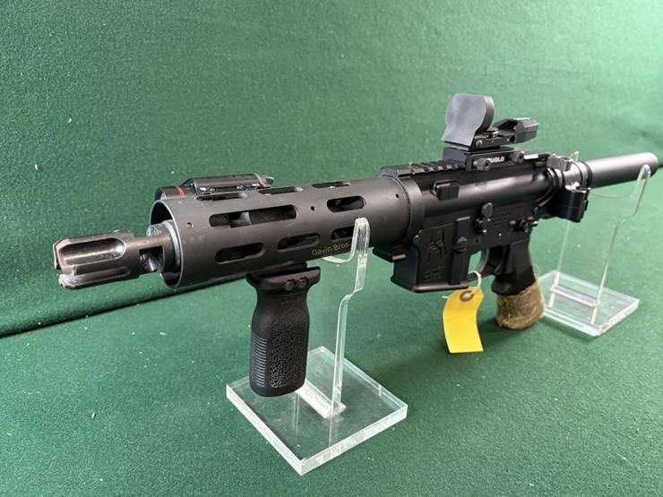 spike's-tactical-mdl.st15-multi-cal-pistol-image-11