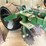 john-deere-1720-image-25