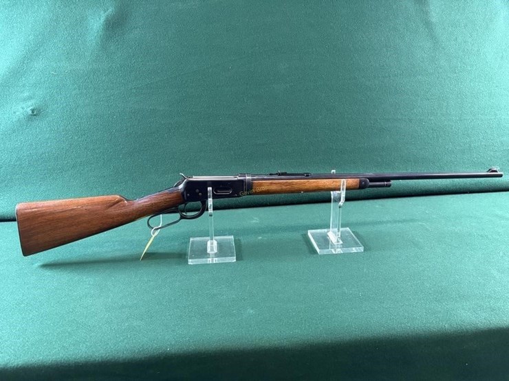 winchester-mdl.55-30-wcf-rifle-image-1