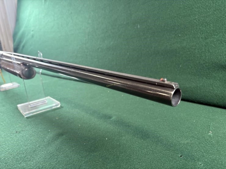 winchester-mdl.1-super-x-12ga-shotgun-image-3