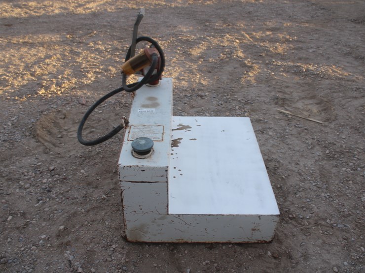 #3034-•-57-gallon-under-toolbox-fuel-tank-for-pickup-image-3