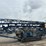 #125-•-2017-kleemann-kt-80-belt-conveyor-image-2