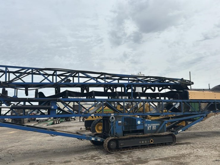#125-•-2017-kleemann-kt-80-belt-conveyor-image-2