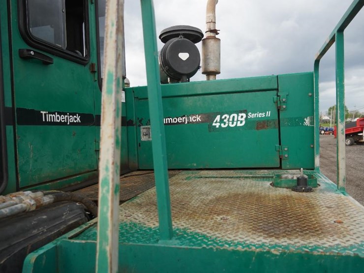 timberjack-430b-image-12