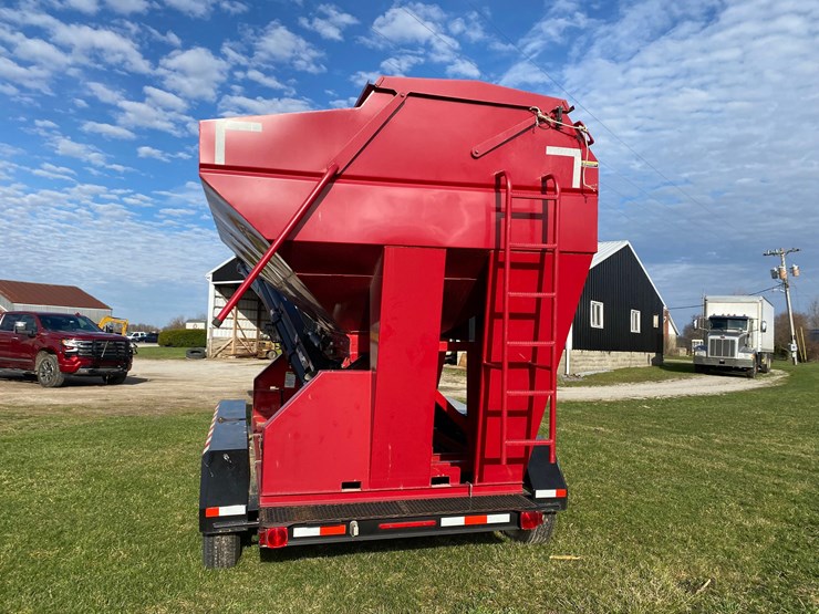 2023-patriot-345c-seed-tender-image-5