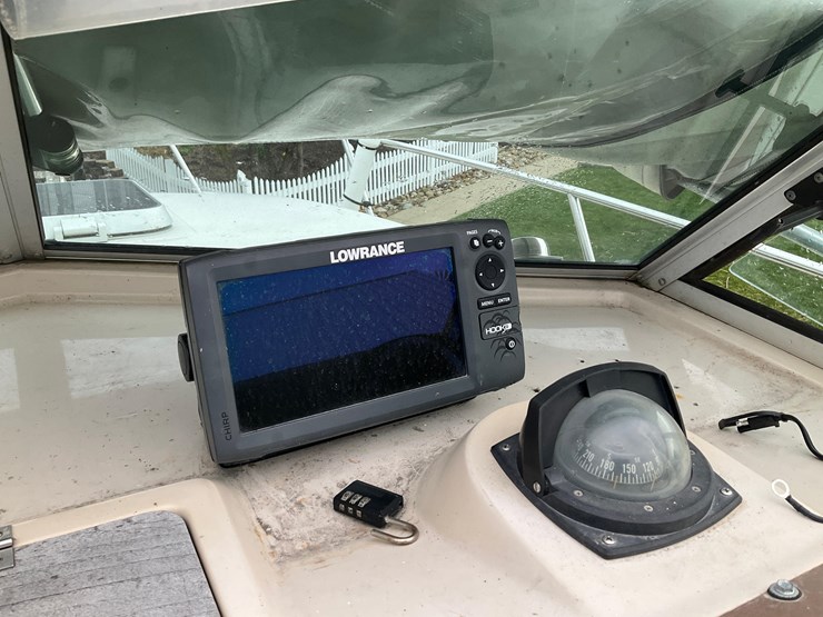 #154-•-1986-chris-craft-fishing-boat-image-25