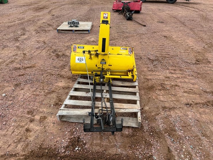 john-deere-42-image-5