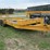#37296-•-roland-20'-tri/a-steel-equipment-trailer-image-2
