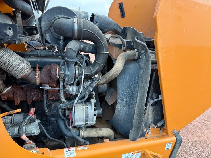 case-570n-ep-image-54