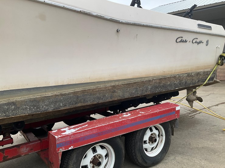 #154-•-1986-chris-craft-fishing-boat-image-8
