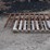 #7718-•-universal-stone-forks-for-bucket-image-2