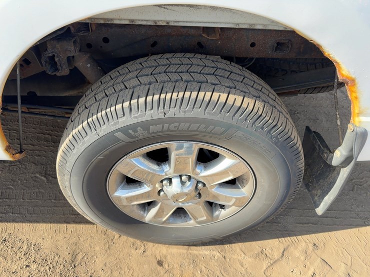 2013-ford-f150-xlt-image-10