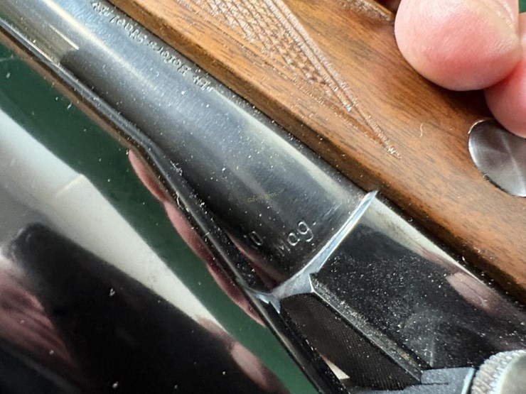 sako-finnbear-l61r-264-mag-rifle-image-19