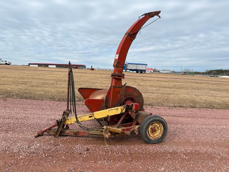 new-holland-36-image-5