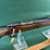 remington-mdl.700-300-win-mag-rifle-image-4