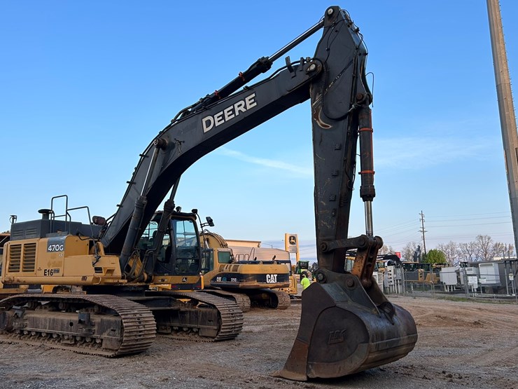 deere-470g-lc-image-7