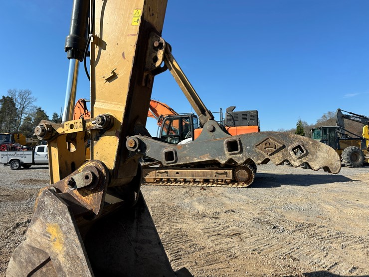 2011-caterpillar-336dl-image-30