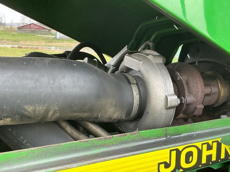 2000-john-deere-6410-image-24