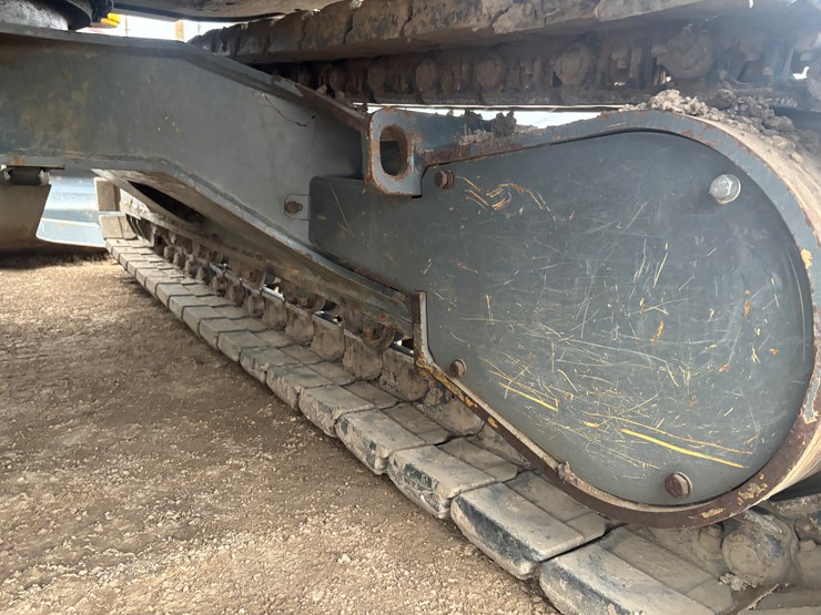 2018-wacker-neuson-et145-image-82