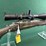 kimber-mdl.84m-22/250-rem-rifle-provarmit-image-3