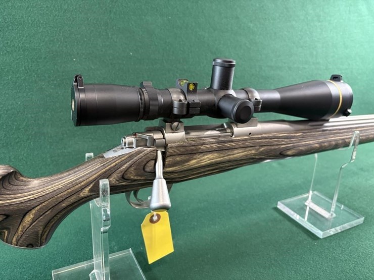 kimber-mdl.84m-22/250-rem-rifle-provarmit-image-3