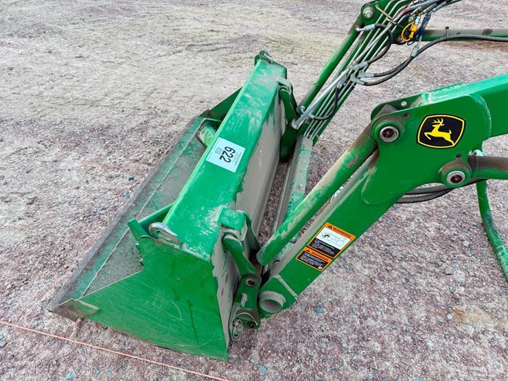 2013-john-deere-200cx-image-7