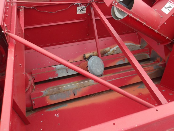 case-ih-1666-image-26