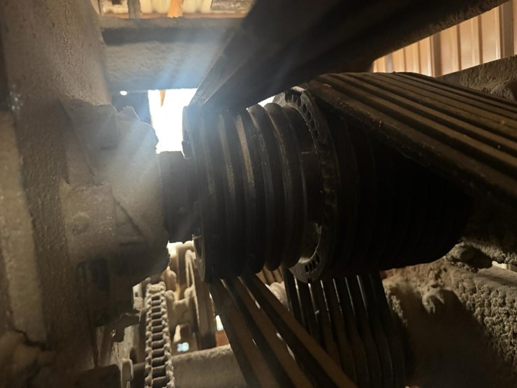 #146-•-brewer-double-arbor-gangsaw-w/-sizer-image-9