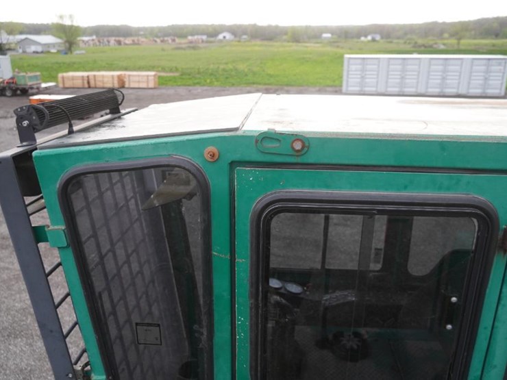 timberjack-430b-image-32