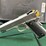 kimber-stainless-pro-carry-ii-45-acp-pistol-image-7