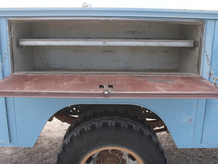 1978-chevrolet-c60-image-48