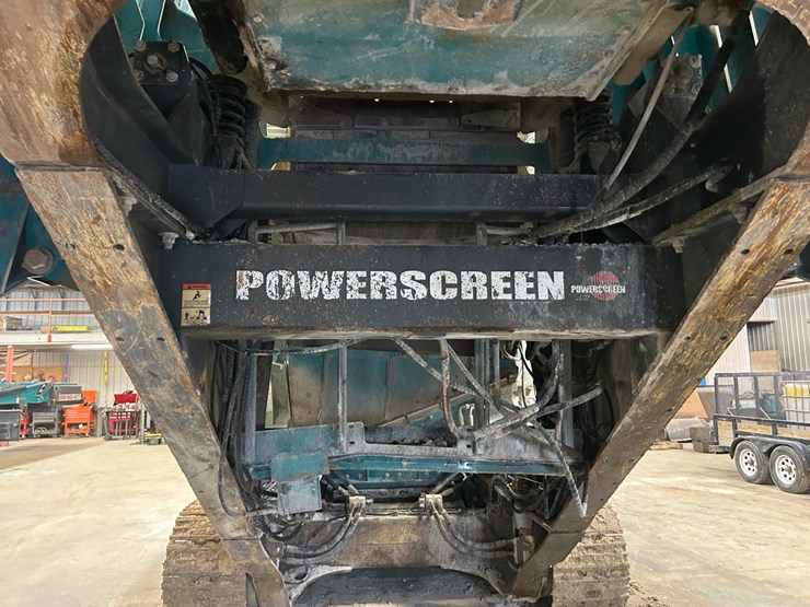 #124-•-2017-powerscreen-tp500-impact-crusher-image-24