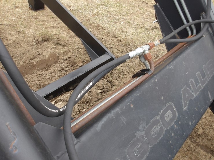 john-deere-30-image-8