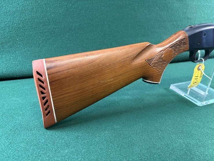 mossberg-mdl.500cr-20ga-shotgun-image-3