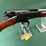 winchester-mdl.65-218-bee-rifle-image-12