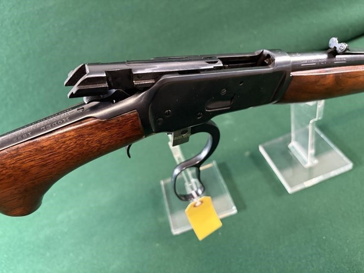 winchester-mdl.65-218-bee-rifle-image-12