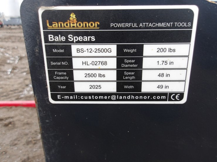 #7396-•-skid-steer-bale-spear-image-5