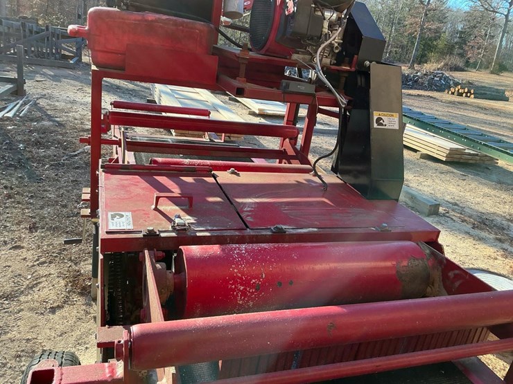 #144-•-2022-cooks-ae4p-portable-edger-image-18