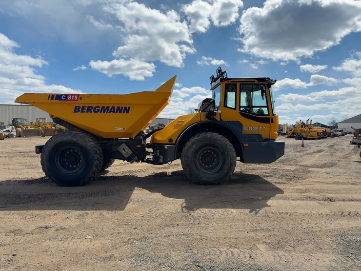 2021-bergmann-c815s-image-6